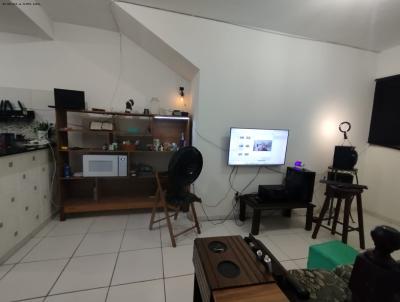 Apartamento Mobiliado para Locao, em Olinda, bairro Jardim Atlntico, 2 dormitrios, 2 banheiros, 1 sute, 1 vaga