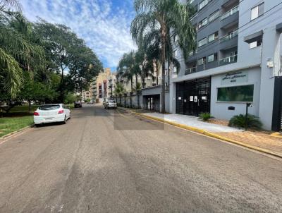 Apartamento para Locao, em Ribeiro Preto, bairro Nova Aliana, 2 dormitrios, 2 banheiros, 1 sute, 1 vaga