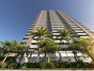 Apartamento para Venda, em Taboão da Serra, bairro Parque Industrial das Oliveiras, 2 dormitórios, 1 banheiro, 1 vaga
