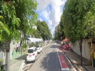 Stio para Venda, em Fortaleza, bairro Messejana