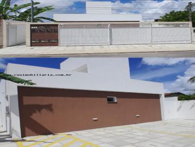 Casa para Venda, em Joo Pessoa, bairro Gramame - Cidade Sul, 2 dormitrios, 1 banheiro, 1 vaga