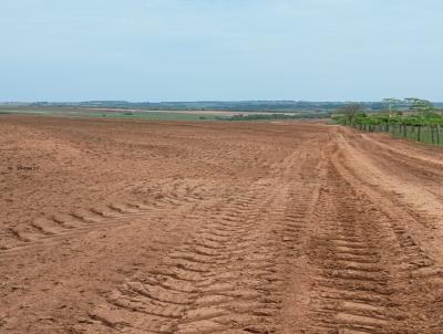 Fazenda para Venda, em Rinópolis, bairro Área rural