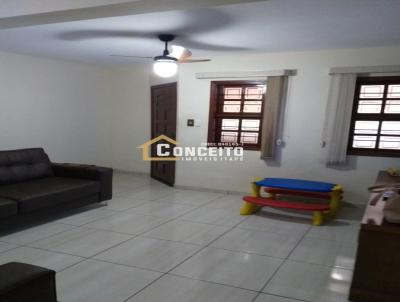 Casa para Venda, em Itapetininga, bairro Centro, 3 dormitrios, 3 banheiros, 2 sutes, 2 vagas