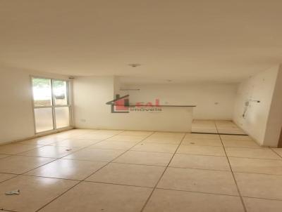 Apartamento para Venda, em Presidente Prudente, bairro EDIFCIO PRNCIPE DA PRSIA, 2 dormitrios, 1 banheiro, 1 vaga