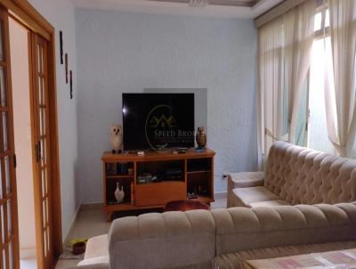 Casa para Venda, em Ribeirão Preto, bairro Vila Tamandaré, 4 dormitórios, 5 banheiros, 2 suítes, 3 vagas