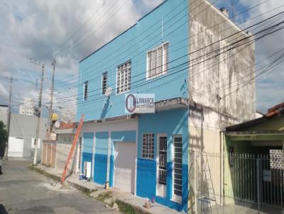 Apartamento para Locao, em Lorena, bairro Centro