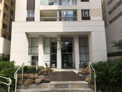 Apartamento para Venda, em Curitiba, bairro Centro, 3 dormitórios, 1 vaga