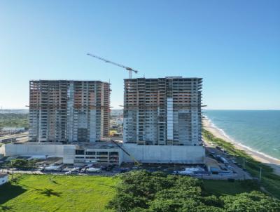 Imóveis na Praia para Venda, em Barra Velha, bairro TABULEIRO, 3 dormitórios, 1 banheiro, 1 suíte, 2 vagas