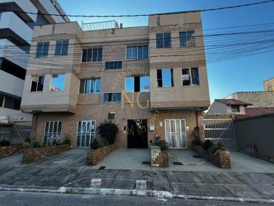 Apartamento 2 Quartos para Venda, em Cabo Frio, bairro Braga, 2 dormitórios, 1 banheiro, 1 suíte, 1 vaga