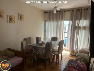 imagem-miniatura