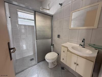 Apartamento para Venda, em Praia Grande, bairro Aviação, 2 dormitórios, 1 banheiro, 1 vaga