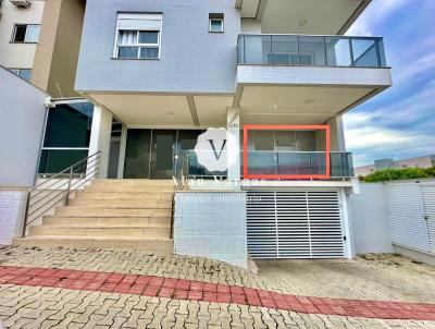 Comercial para Venda, em Erechim, bairro Bela Vista