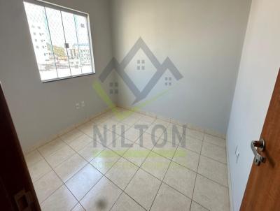Apartamento para Locao, em , bairro Eldorado, 3 dormitrios, 1 banheiro, 1 sute, 1 vaga