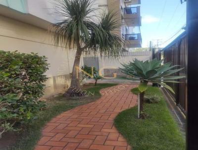 Oportunidade para Investidor para Venda, em Cabo Frio, bairro Praia do Forte, 2 dormitórios, 2 banheiros, 1 vaga