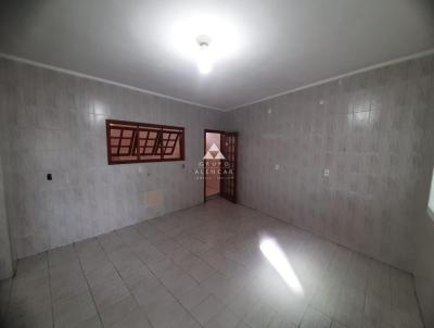 Sala Comercial para Locao, em So Paulo, bairro Itaberaba, 1 banheiro