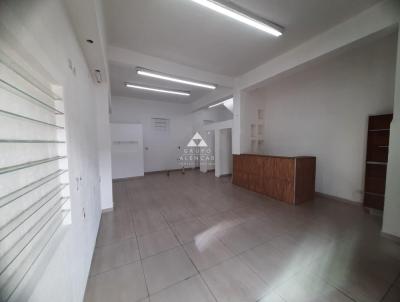 Salo Comercial para Locao, em So Paulo, bairro Itaberaba, 1 banheiro