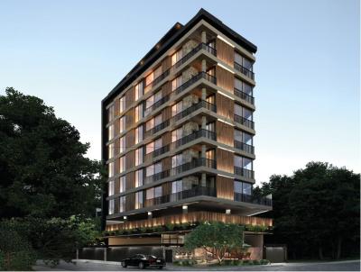 Apartamento para Venda, em Bombinhas, bairro Bombas