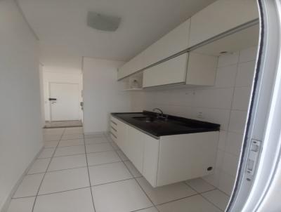 Cobertura para Venda, em Barueri, bairro Vila Barros, 2 dormitrios, 1 banheiro, 2 vagas