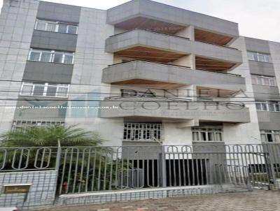 Apartamento para Venda, em Juiz de Fora, bairro Morro da Glria, 2 dormitrios, 1 banheiro, 1 vaga