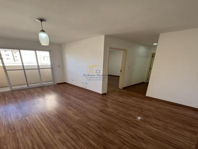Apartamento para Locao, em , bairro Jardim Gonalves, 2 dormitrios, 1 banheiro, 1 vaga