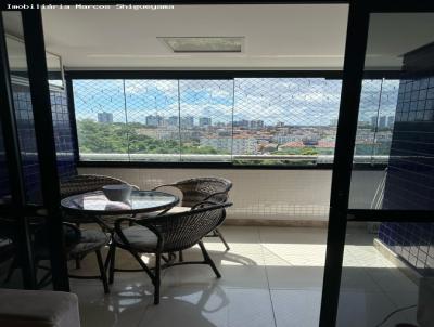 imagem-miniatura