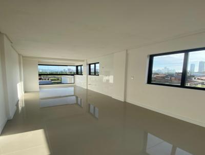 imagem-miniatura