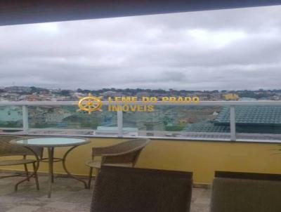 imagem-miniatura