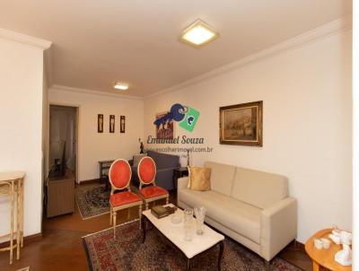 imagem-miniatura