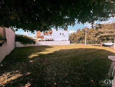 Terreno em Condomnio para Venda, em lvares Machado, bairro Condomnio Residencial Valncia I