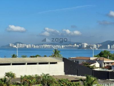 Apartamento para Venda, em Guaruj, bairro Enseada, 2 dormitrios, 3 banheiros, 1 sute, 1 vaga