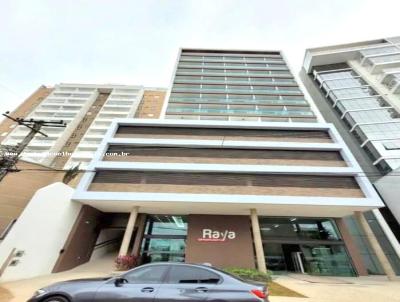 Apartamento para Venda, em Juiz de Fora, bairro Cascatinha, 1 dormitrio, 1 banheiro, 1 vaga