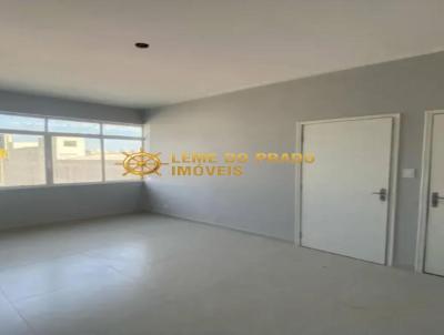 Sala Comercial para Venda, em Santo Andr, bairro Centro, 2 banheiros