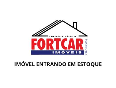 Casa em Condomnio para Venda, em Presidente Prudente, bairro Parque Residencial Damha II, 3 dormitrios, 3 banheiros, 1 sute, 2 vagas