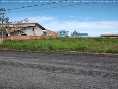 imagem-miniatura