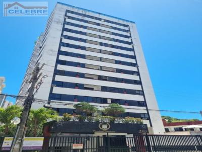 Apartamento para Venda, em Salvador, bairro Imbu, 3 dormitrios, 2 banheiros, 1 sute, 1 vaga