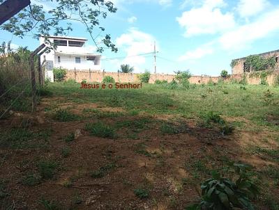 Terreno para Venda, em Salvador, bairro Jardim das Margaridas