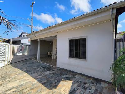 Casa de Praia para Venda, em Itanham, bairro Cibratel II, 5 dormitrios, 4 banheiros, 2 sutes, 4 vagas