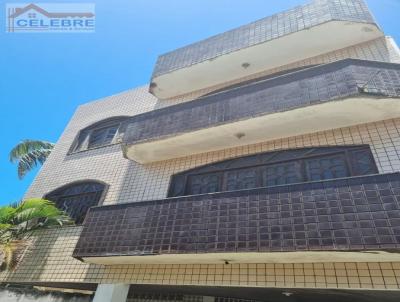 Apartamento para Venda, em Salvador, bairro Armao, 3 dormitrios, 1 banheiro, 1 sute