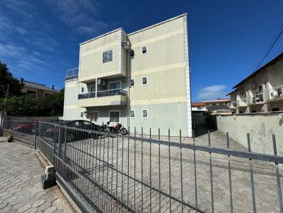 Apartamento para Venda, em Florianópolis, bairro Ingleses, 2 dormitórios, 1 banheiro, 1 suíte, 1 vaga