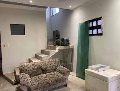 Sobrado para Venda, em , bairro Altos da Vila Paiva, 2 dormitrios, 3 banheiros, 2 sutes, 2 vagas