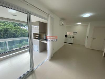 Apartamento para Venda, em Florianpolis, bairro Itacorubi, 3 dormitrios, 2 banheiros, 1 sute, 2 vagas