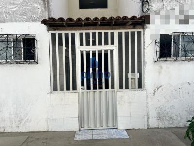 Apartamento para Venda, em Lauro de Freitas, bairro Itinga, 2 dormitrios, 1 banheiro