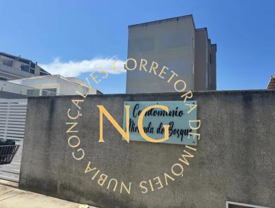 Apartamento para Locação, em Rio das Ostras, bairro Enseada das Gaivotas, 2 dormitórios, 1 banheiro, 1 vaga