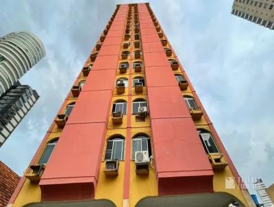 Apartamento para Locao, em Belm, bairro Umarizal, 1 dormitrio, 2 banheiros