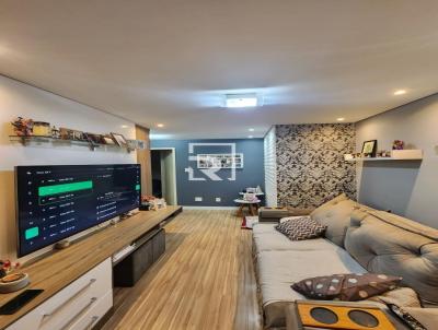 Apartamento para Venda, em Guarulhos, bairro Macedo, 2 dormitórios, 1 banheiro, 1 vaga
