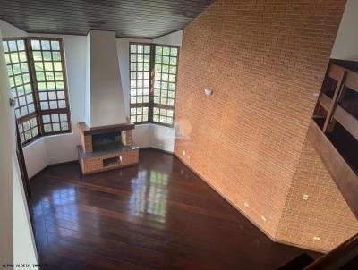 Casa para Venda, em Barueri, bairro Residencial Morada dos Pssaros-Aldeia da Serra
