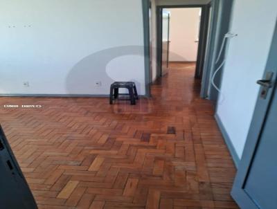 Apartamento para Venda, em Rio de Janeiro, bairro Madureira, 2 dormitrios, 1 banheiro