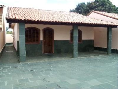 Casa para Venda, em So Pedro da Aldeia, bairro Praia Linda, 4 dormitrios, 4 banheiros, 3 sutes, 4 vagas