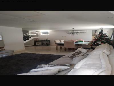 imagem-miniatura