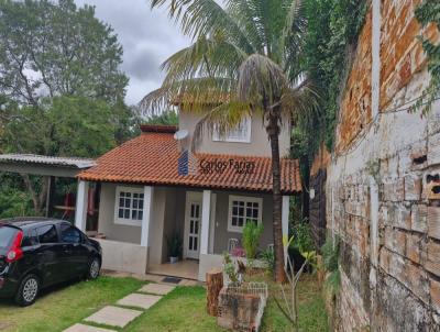 imagem-miniatura